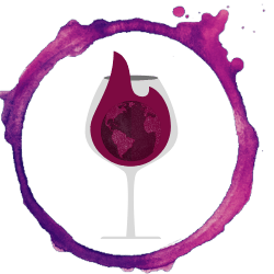 World Wine Now Logo2